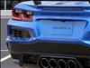 2024 Chevrolet Corvette CPE