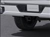 2025 Chevrolet Silverado 2500HD TK