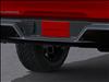 2025 Chevrolet Colorado TK