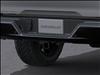2025 Chevrolet Colorado TK