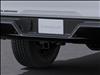 2025 Chevrolet Colorado TK
