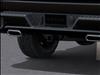 2025 Chevrolet Silverado 1500 TK