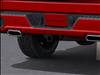 2025 Chevrolet Silverado 1500 TK