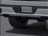 2025 Chevrolet Silverado 1500 TK