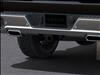 2025 Chevrolet Silverado 1500 TK