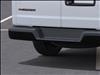 2025 Chevrolet Express TK
