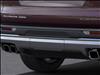 2025 GMC Acadia SW