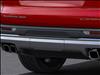 2025 GMC Acadia SW