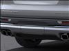 2025 GMC Acadia SW