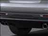 2025 GMC Acadia SW