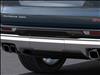 2025 GMC Acadia SW