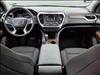 2018 GMC Acadia SLE-2
