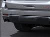 2025 GMC Yukon TK