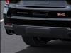 2025 GMC Yukon XL SW