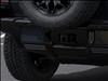 2025 GMC HUMMER EV TK
