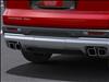 2025 Chevrolet Traverse SW