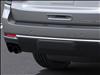 2025 Chevrolet Suburban SW