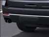 2025 Chevrolet Tahoe SW