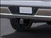 2025 GMC Sierra 2500HD TK