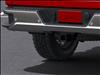 2025 GMC Sierra 2500HD TK