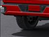 2025 GMC Sierra 2500HD TK