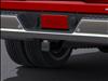 2025 GMC Sierra 3500HD TK