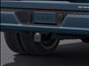 2025 GMC Sierra 3500HD TK
