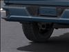 2025 GMC Sierra 2500HD TK