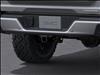 2025 GMC Canyon TK