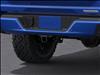 2025 GMC Canyon TK