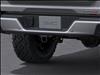 2025 GMC Canyon TK