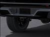 2025 GMC Canyon TK