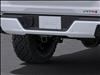 2025 GMC Canyon TK