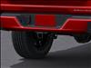 2025 GMC Canyon TK
