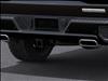 2025 GMC Sierra 1500 TK