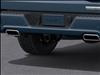 2025 GMC Sierra 1500 TK