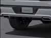 2025 GMC Sierra 1500 TK