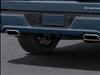 2025 GMC Sierra 1500 TK