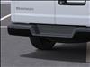 2025 GMC Savana TK