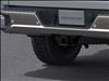 2025 Chevrolet Silverado 2500HD TK
