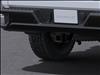 2025 Chevrolet Silverado 2500HD TK