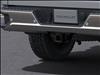 2025 Chevrolet Silverado 2500HD TK