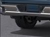 2025 Chevrolet Silverado 2500HD TK