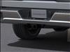 2025 Chevrolet Silverado 1500 TK