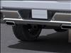 2025 Chevrolet Silverado 1500 TK