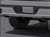 2025 Chevrolet Silverado 1500 TK