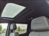 2022 Chevrolet Silverado 1500 Limited High Country