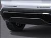 2026 GMC Terrain SW