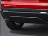 2026 GMC Terrain SW