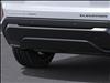 2026 GMC Terrain SW